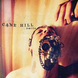 Album cover of Smile