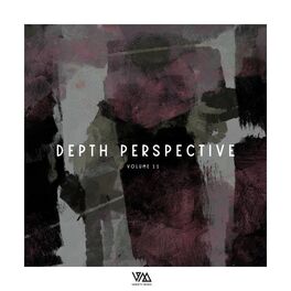 Album cover of Depth Perspective, Vol. 11