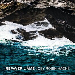 Album cover of Repaver l'âme