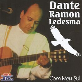 Album cover of Com Meu Sul