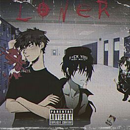 Album cover of Loners (feat. GHO$tBOY)