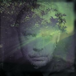 Album cover of Shining Day / What Am I Doing Wrong