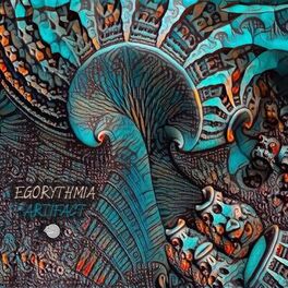 Album cover of Artifact