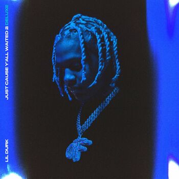 Lil Durk Gucci Gucci feat. Gunna listen with lyrics Deezer