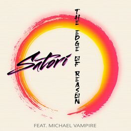 Album cover of Satori