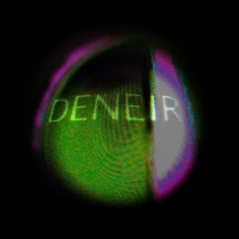Album cover of Nowhen