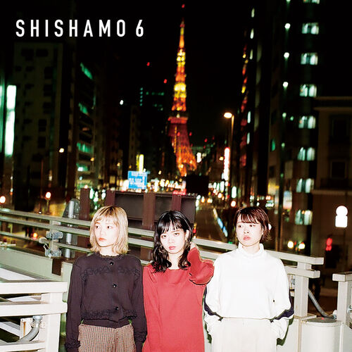 Shishamo Mayonaka Living Denkiwokeshite Listen With Lyrics Deezer