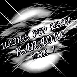 Album cover of UPH Vol 1