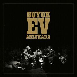 Album cover of Ay Şuram Hâlâ Ağrıyo