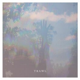 Album cover of Trawl