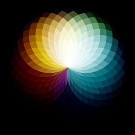 Album cover of Helios Remixed