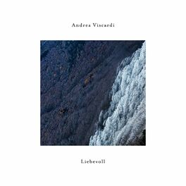Album cover of Liebevoll