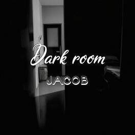 Album cover of Dark room