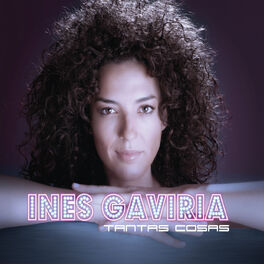 Album cover of Tantas Cosas