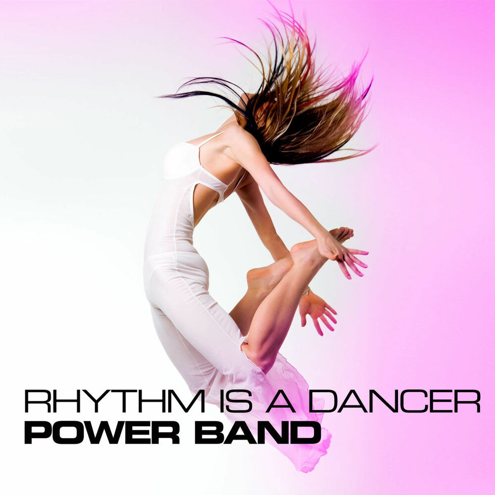 Rhythm is a dancer mp3. Rhythm is a Dancer. Snap Rhythm is a Dancer. Snap группа Rhythm. Snap Rhythm is a Dancer обложка.