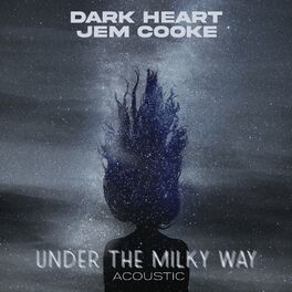 Album cover of Under The Milky Way (Acoustic)