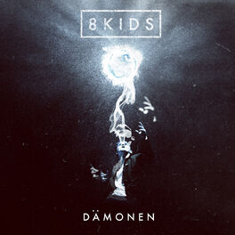 Album cover of Dämonen