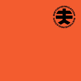 Album cover of Bietigheimication