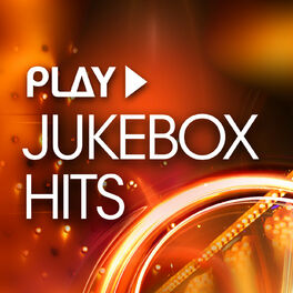 Album cover of Play - Jukebox Hits