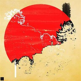 Album cover of Cartoonhead
