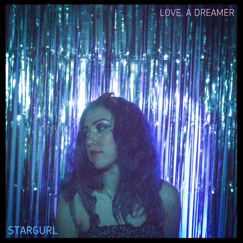 Stargurl - Teenage Lightning: listen with lyrics | Deezer