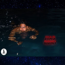 Album cover of Único 2.0