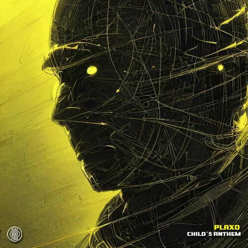 VA - PLAXO - Child´s Anthem (2023) (MP3)