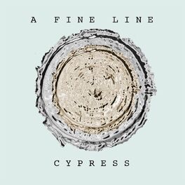 Album cover of A Fine Line