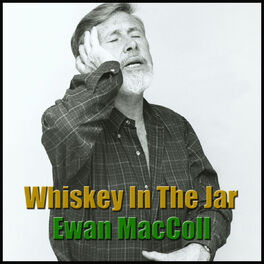 Album cover of Whiskey In The Jar