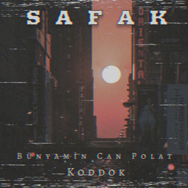 Koddok: albums, songs, playlists | Listen on Deezer