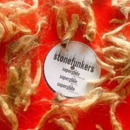 Stonefunkers: albums, songs, playlists | Listen on Deezer