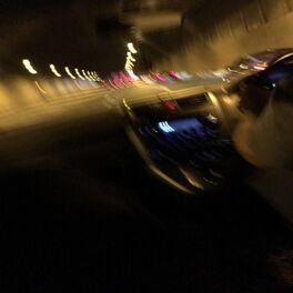 Album cover of Pack