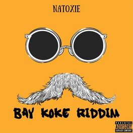 Album cover of Bay Koke Riddim