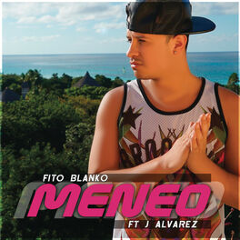 Album cover of Meneo (Remix)