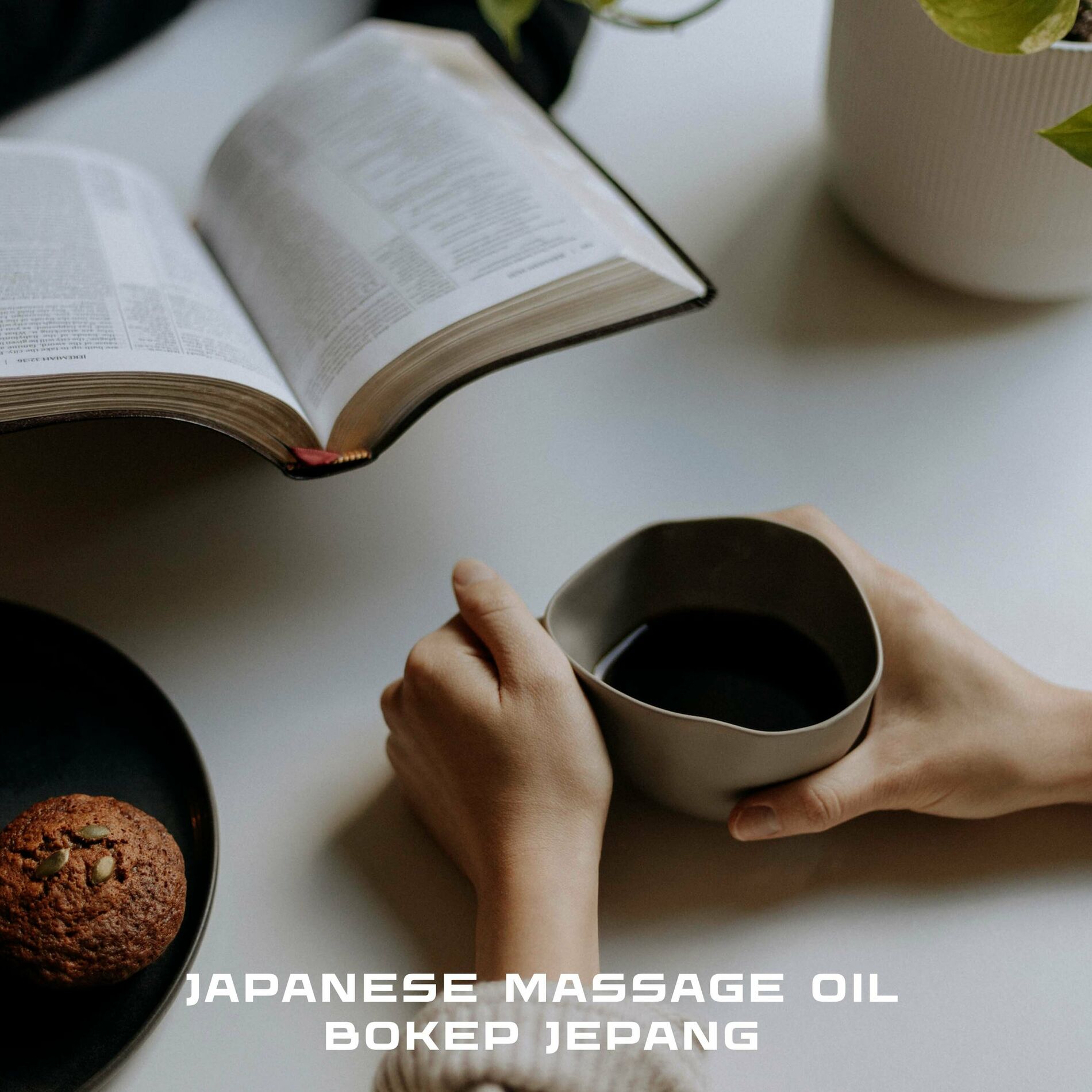 Slow Stantion - Bokep Jepang Oil Japanese Massage Sound 1: letras e músicas  | Deezer