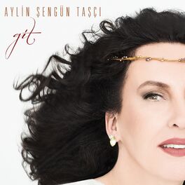 Album cover of GİT