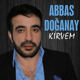 Album cover of Kirvem