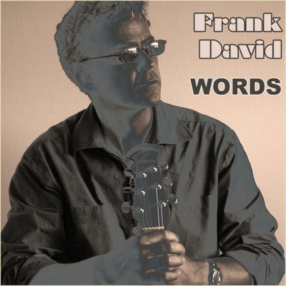 David words. Песни Фрэнка Дэвида. Frank David дискография. Words don't come easy певец. Песня Фрэнк Дэвид комизи.