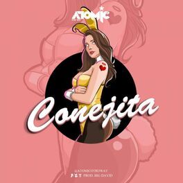 Album picture of Conejita