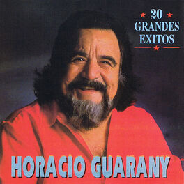 Album cover of 20 Grandes Éxitos