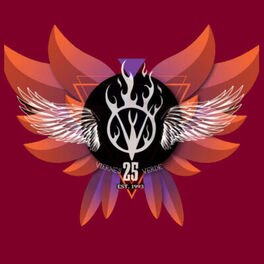 Album cover of Viernes Verde 25