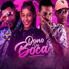 Soca Fofo, Album by Palok no Beat and Mc Roger Camisa 10