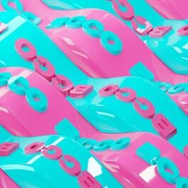 Album cover of The Tribe