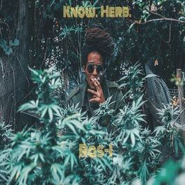 Album cover of Know Herb