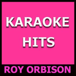 insulto Pensativo Salir Original Backing Tracks - California Blue (In the Style of Roy Orbison)  [Official Instrumental Backing Track]: listen with lyrics | Deezer