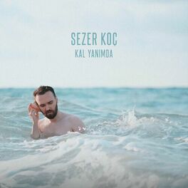 Album cover of Kal Yanımda