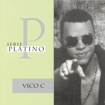 Vico C - Tony Presidio: Canción con letra | Deezer