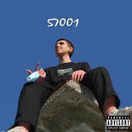 Album cover of 57001