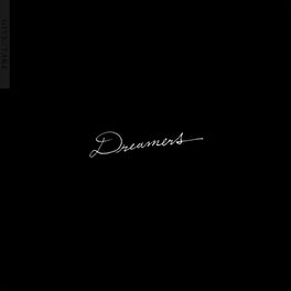 Album cover of Dreamers (10th Anniversary Edition)