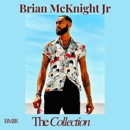 Album cover of The Collection